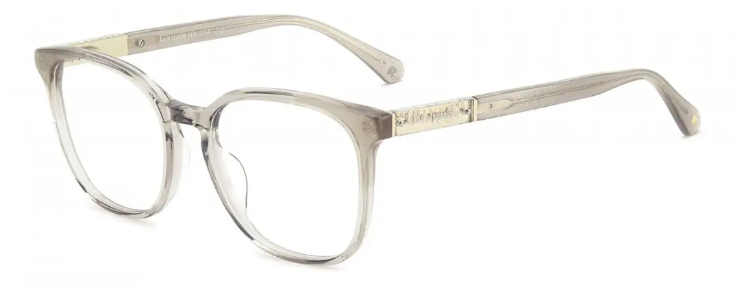 Kate Spade Hermione KB7 Bril