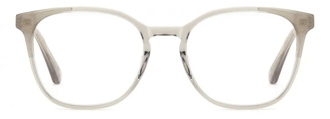 Kate Spade Hermione KB7 Bril - Transparent