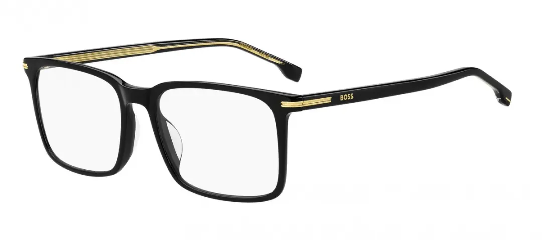 Hugo Boss BOSS 1753/G Brilmontuur