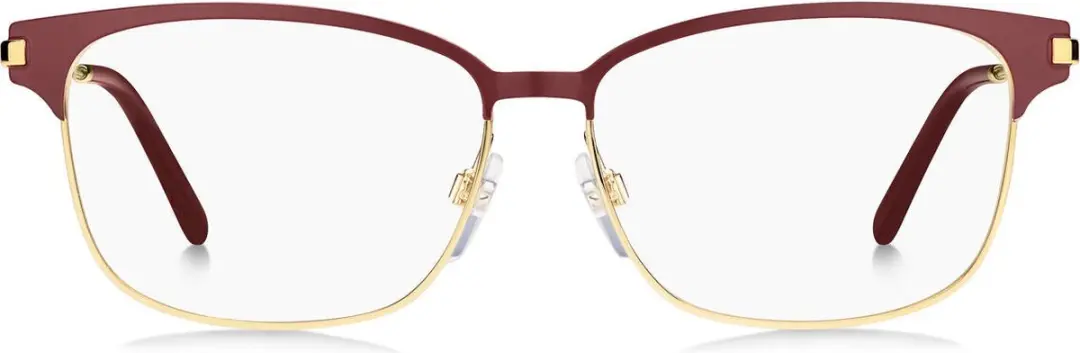 Marc Jacobs MARC-535-LHF Brillenframe - Gold