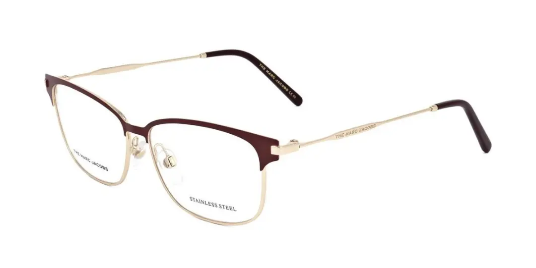 Marc Jacobs MARC-535-LHF Brillenframe