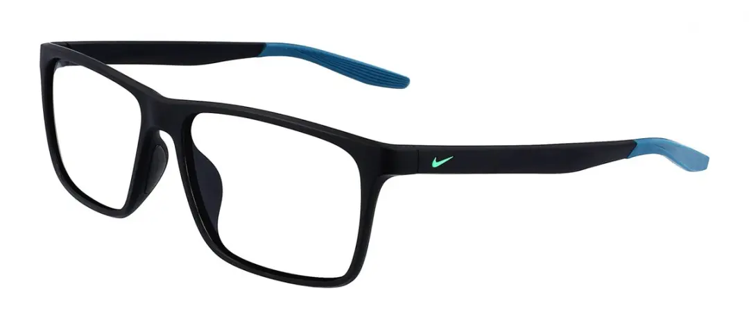 Nike 7116 N Brilmonturen
