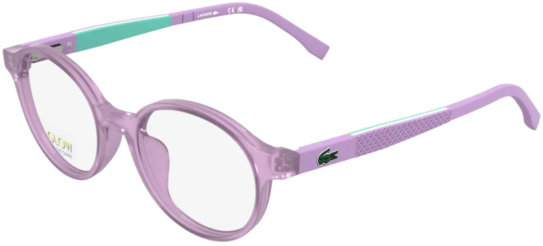 Lacoste L3668 Brilmontuur