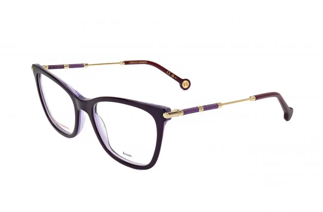 Carolina Herrera HER 0151 Brilmontuur