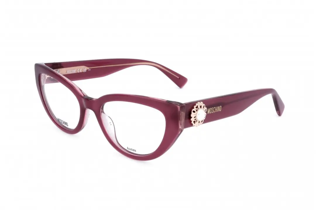 Moschino MOS631 LHF Bril