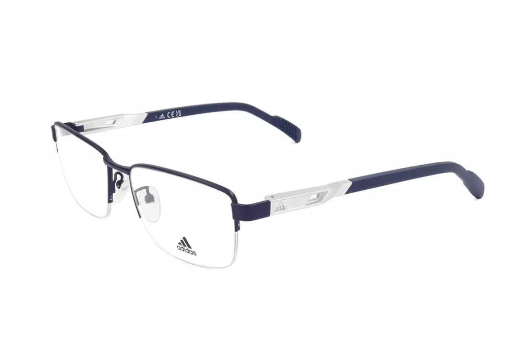 Adidas SP5026 091 Bril