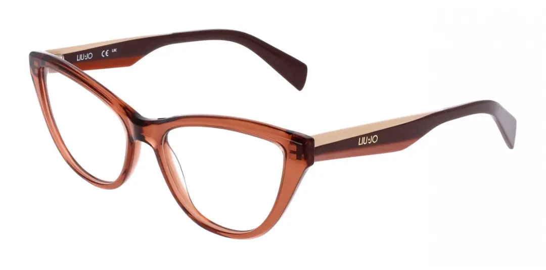 Liu Jo LJ2824 Brilmontuur