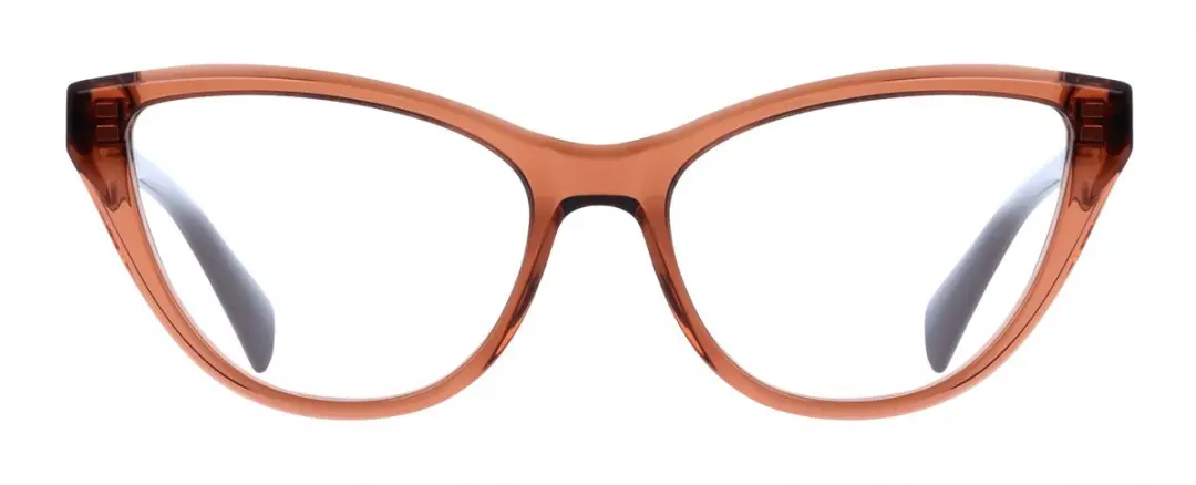 Liu Jo LJ2824 Brilmontuur - Light brown