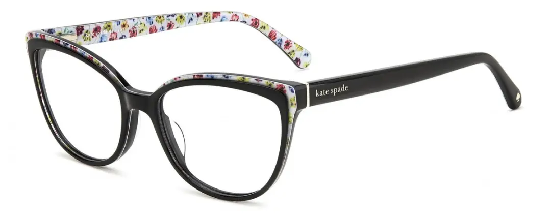 Kate Spade Lucinda Brilmontuur