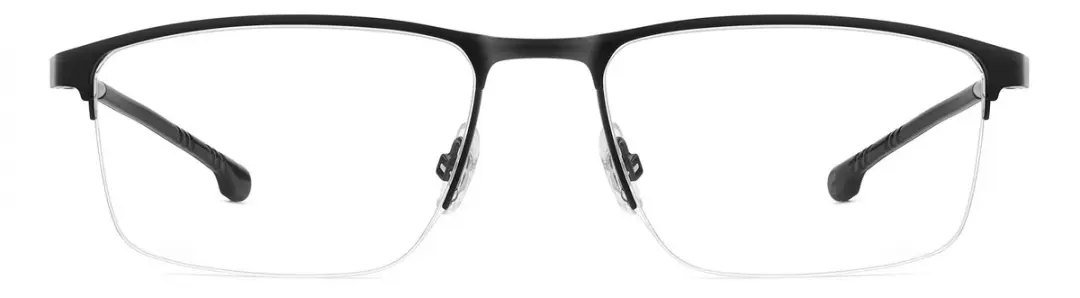Carrera Carduc 047 CTL Bril - Zwart