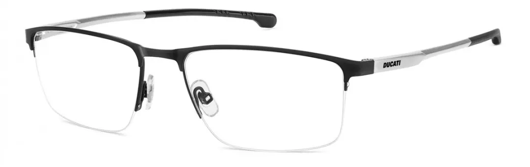 Carrera Carduc 047 CTL Bril