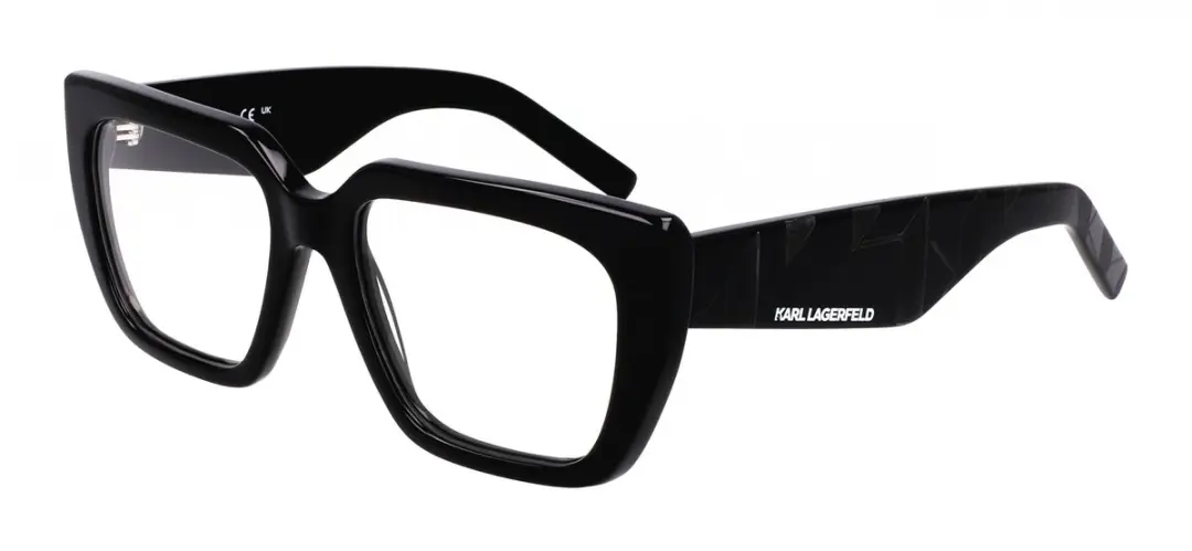 Karl Lagerfeld KL6159 Brilmontuur