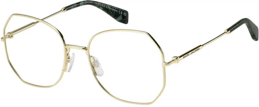 Marc Jacobs Marc 918 Bril