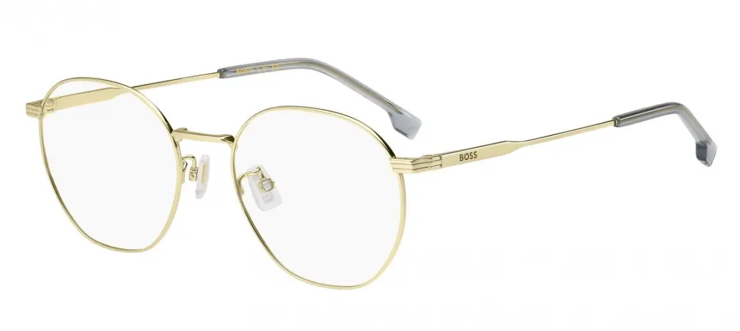Hugo Boss BOSS 1797/F Brilmontuur