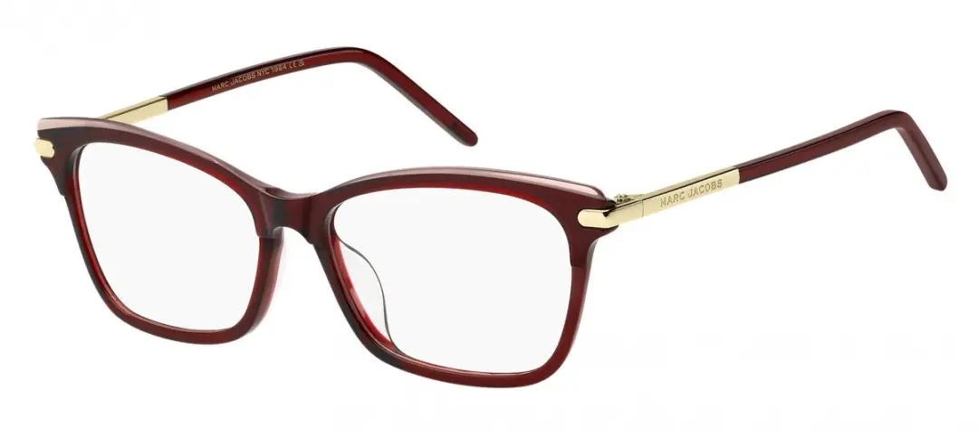 Marc Jacobs MARC 872/G Brilmontuur