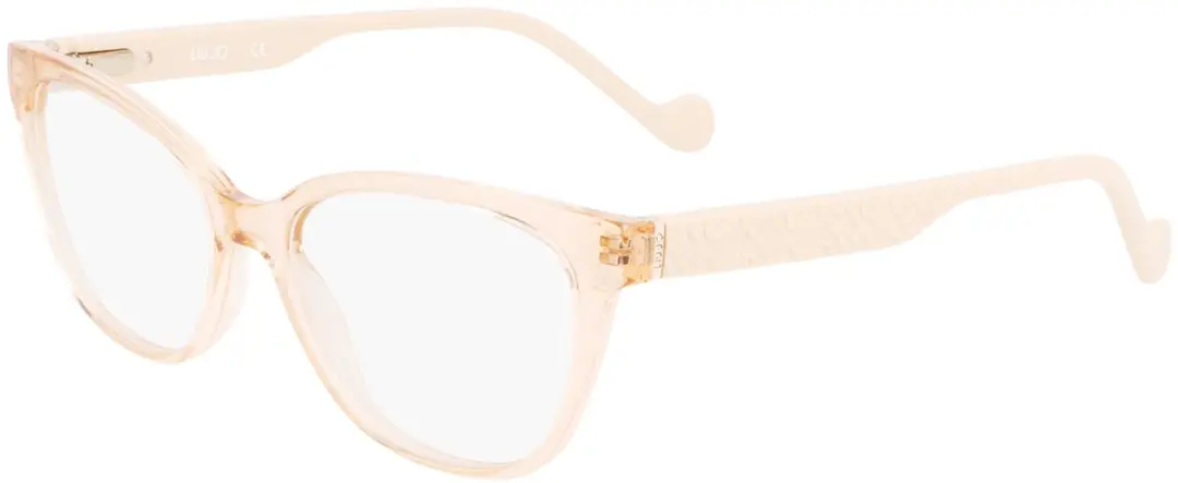 Liu Jo LJ2758 Brilmontuur