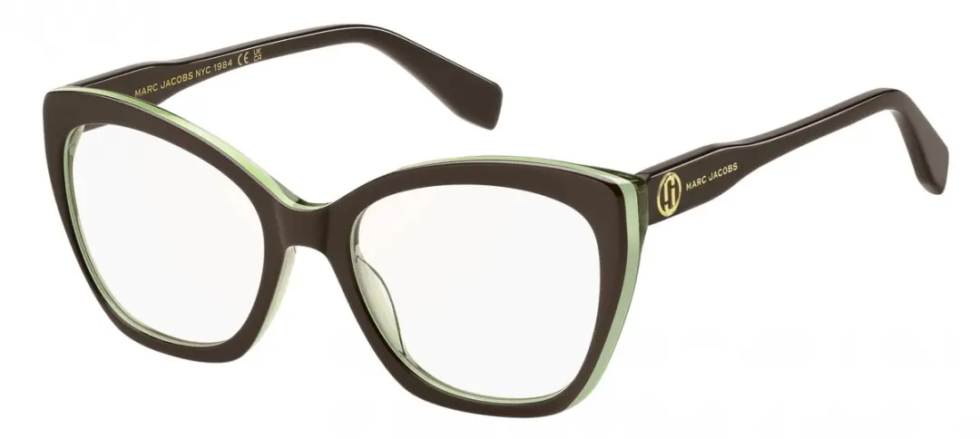 Marc Jacobs MARC 857 Brilmontuur