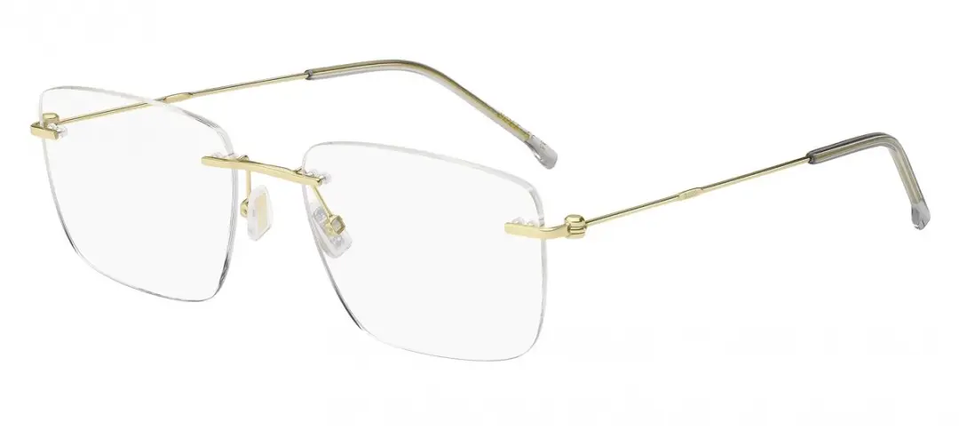 Hugo Boss BOSS 1706/F Brilmontuur