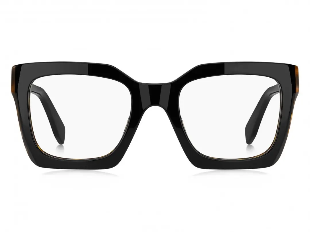 Marc Jacobs MARC 855 Brilmontuur - Black Havana