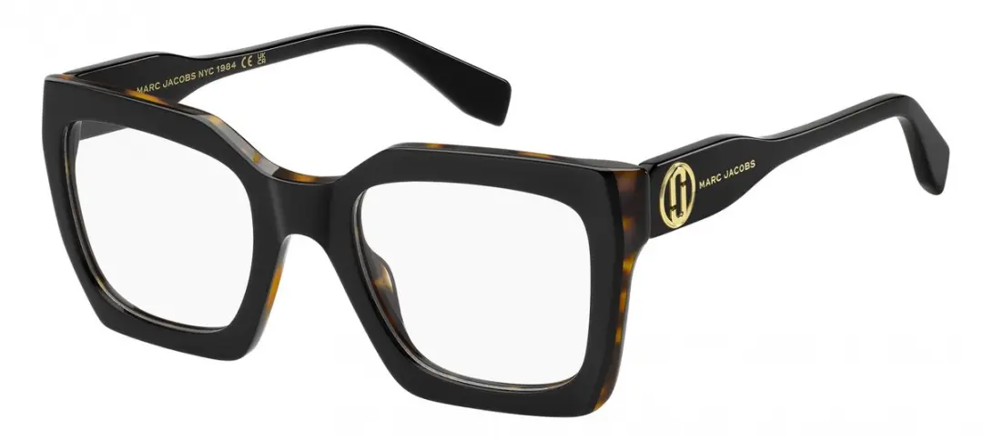 Marc Jacobs MARC 855 Brilmontuur