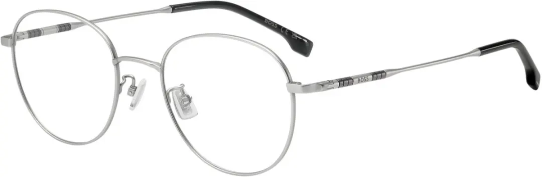 Hugo Boss BOSS 1926/F Brilmonturen