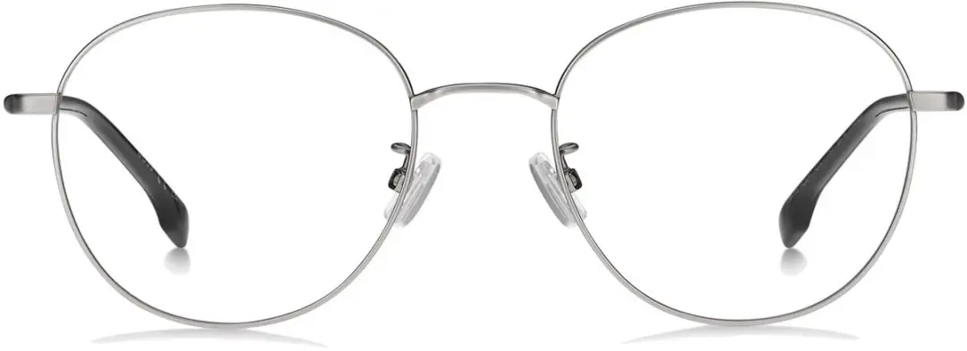 Hugo Boss BOSS 1926/F Brilmonturen - Matte palladium