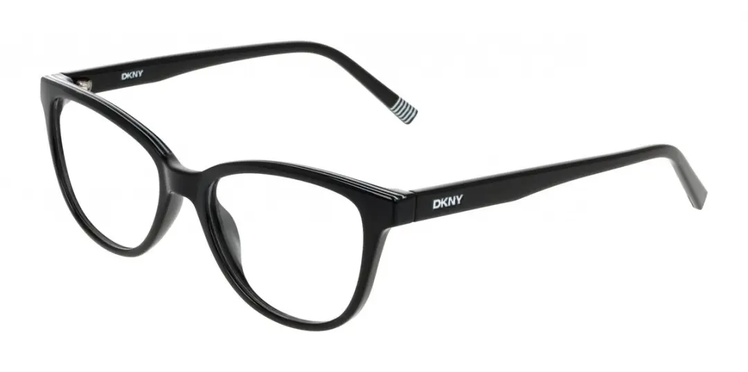 DKNY DK5089 Brilmonturen