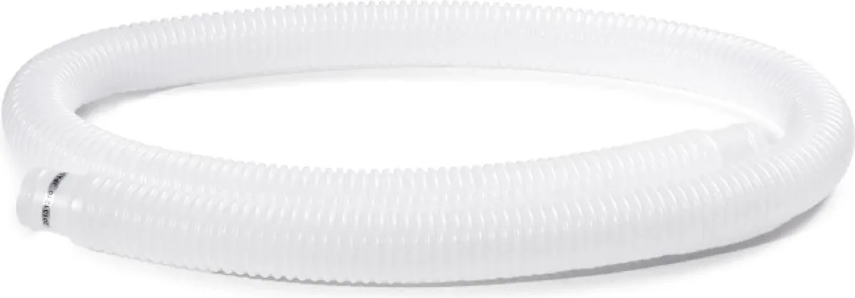 Intex Filterpomp Slang 32mm 150cm - MPN 29059