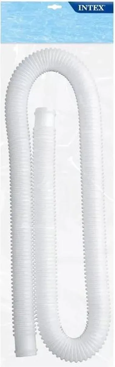Intex Filterpomp Slang 32mm 150cm