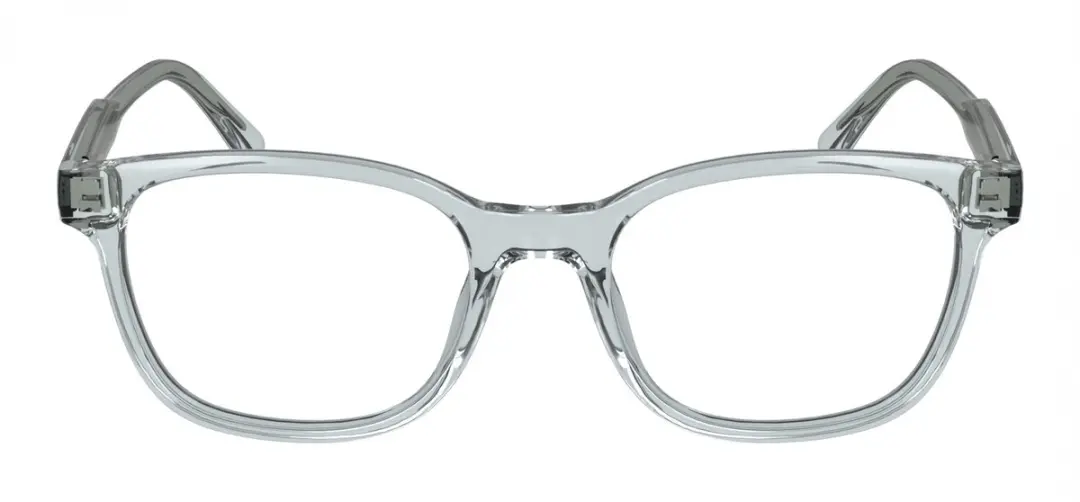 Lacoste L3660 Brilmonturen - Grijs - 48/17/135