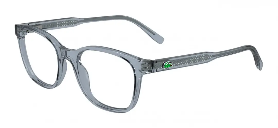 Lacoste L3660 Brilmonturen