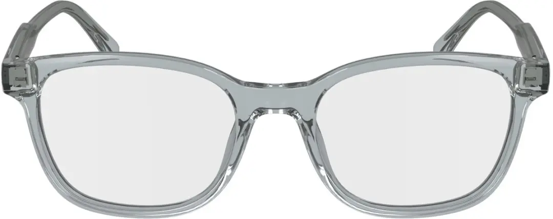 Lacoste L3660 Brilmonturen - Grijs - 48/17/135