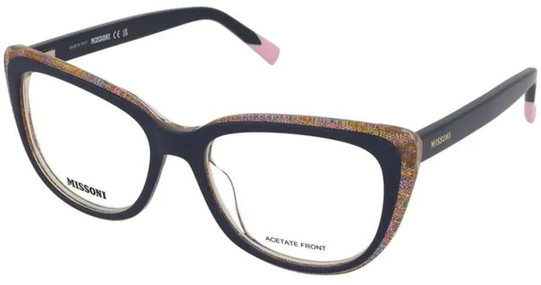 Missoni MIS 0245/G PJP Bril - Multicolor