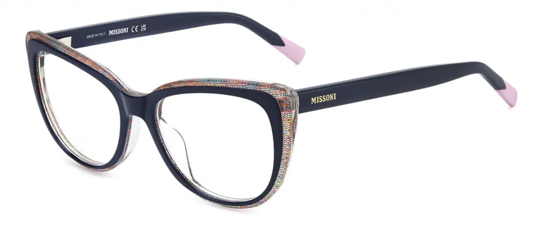 Missoni MIS 0245/G PJP Bril