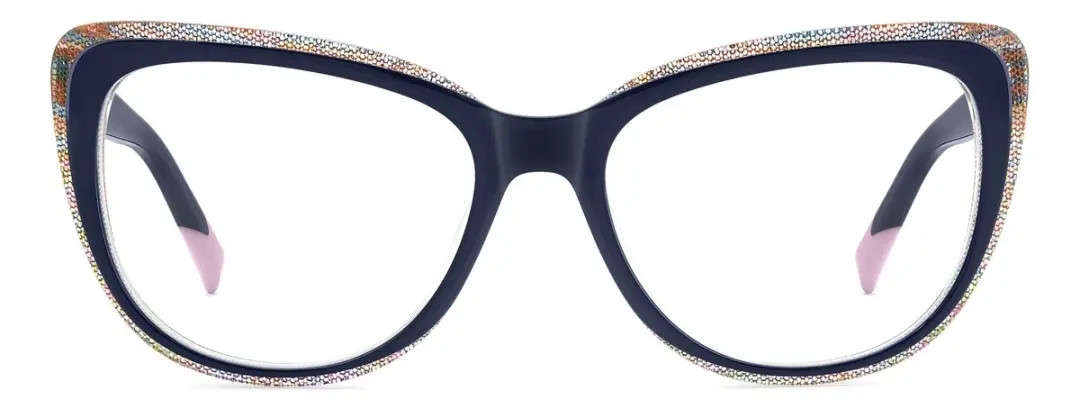 Missoni MIS 0245/G PJP Bril - Multicolor