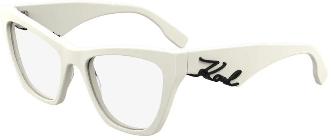 Karl Lagerfeld KL6171 Brilmontuur