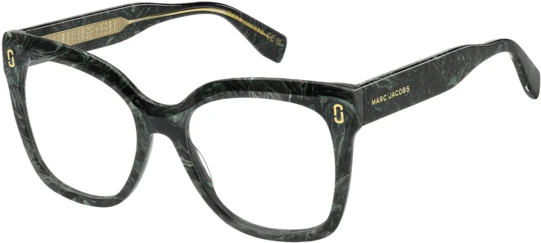 Marc Jacobs MJ 1142 Bril