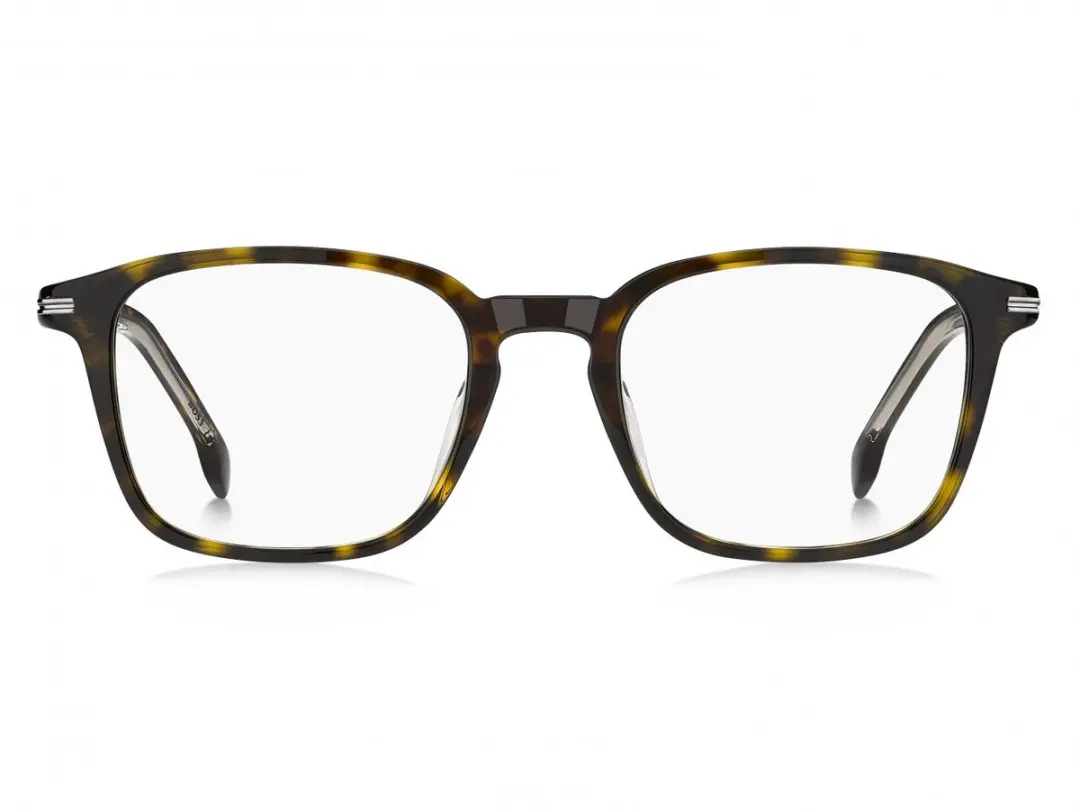 Hugo Boss BOSS 1848/G Brilmontuur - Havana