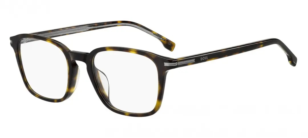 Hugo Boss BOSS 1848/G Brilmontuur