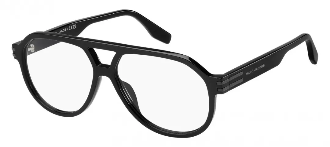 Marc Jacobs MARC 880 Brilmontuur