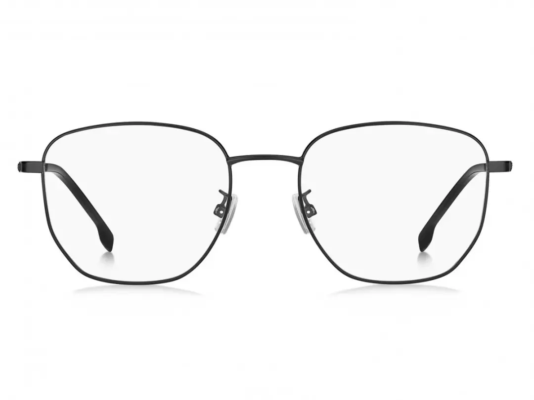 Hugo Boss BOSS 1713/F Brilmontuur - Matte black