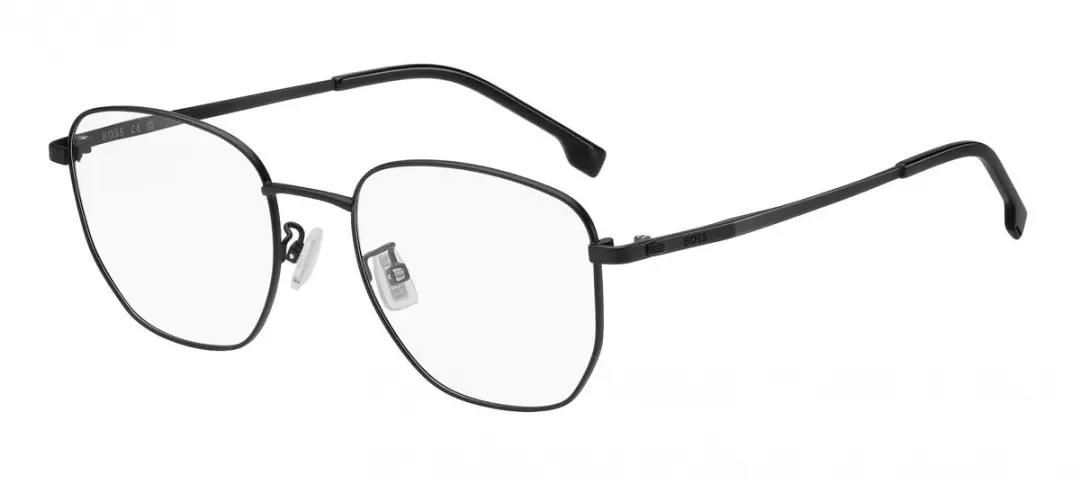 Hugo Boss BOSS 1713/F Brilmontuur