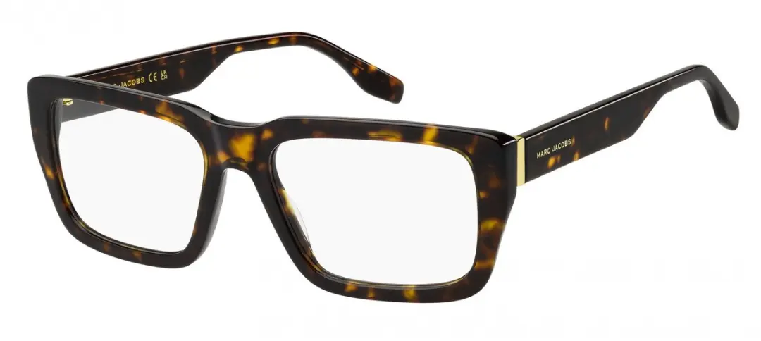 Marc Jacobs Marc 849 086 Bril