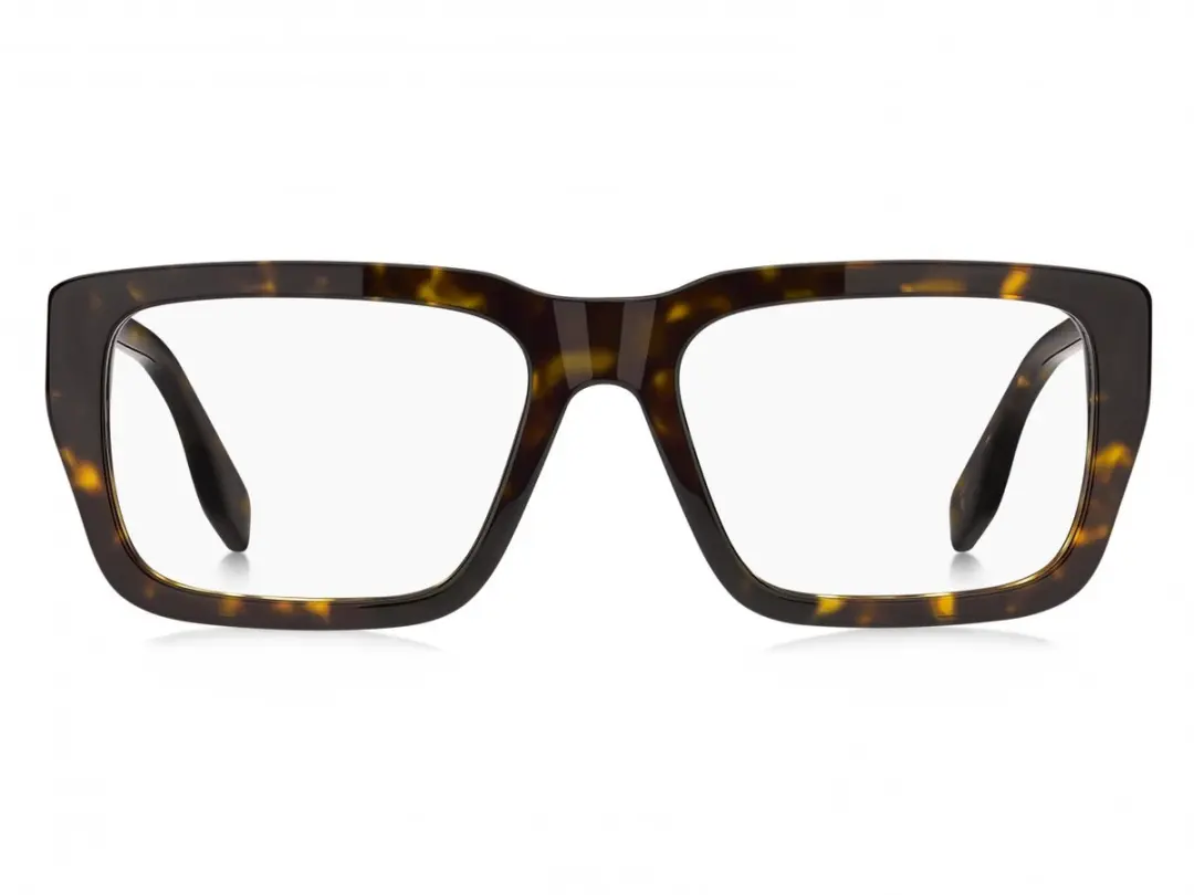 Marc Jacobs Marc 849 086 Bril - Havanna