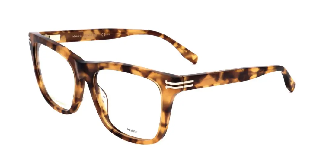 Marc Jacobs MJ 1084 Brilmontuur