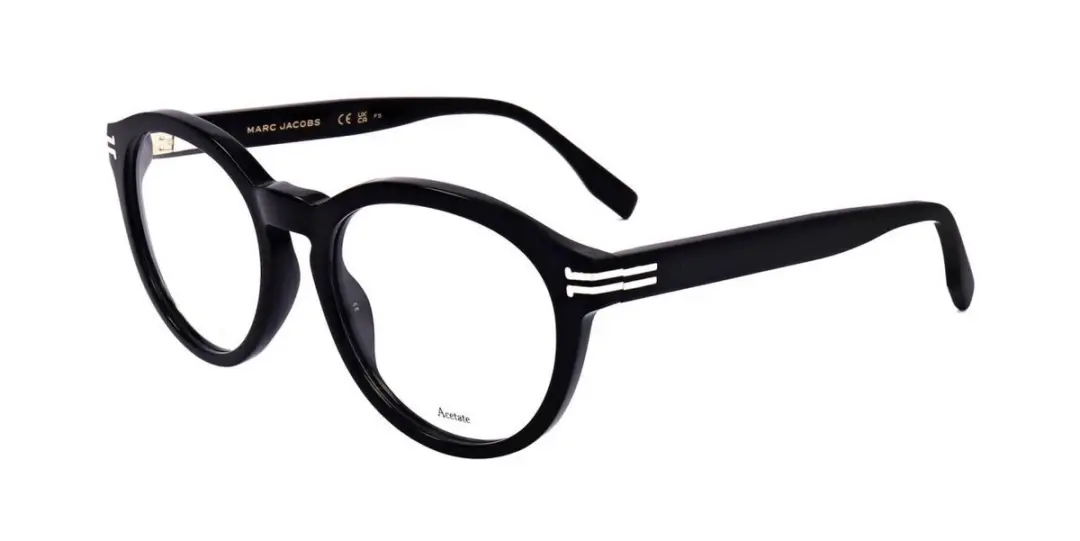 Marc Jacobs MJ 1085 807 Bril