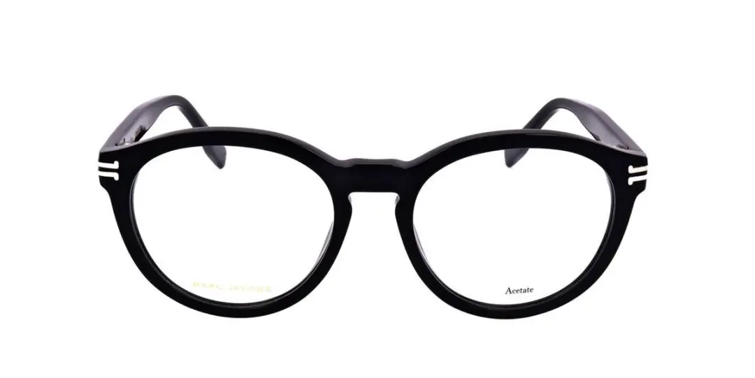 Marc Jacobs MJ 1085 807 Bril - Zwart