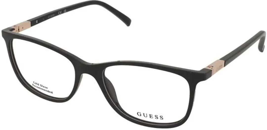 Bril Guess GU3004 004