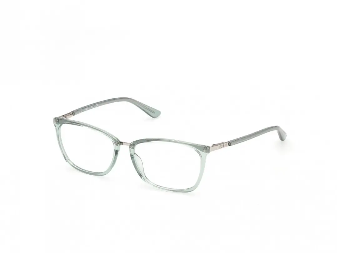 Guess GU50386 Brilmontuur