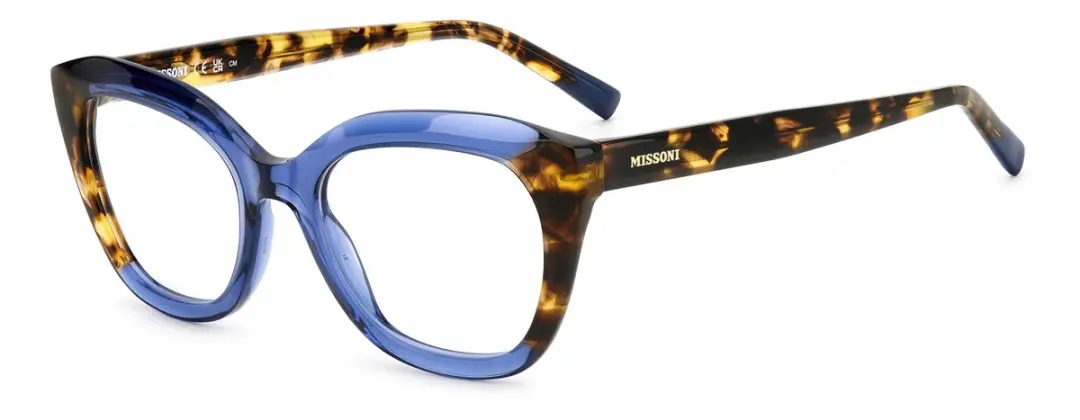 Missoni MIS 0157 JBW Bril
